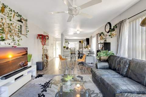 87 Pheasant Run Boulevard, West Palm Beach FL - photo 15 of 44