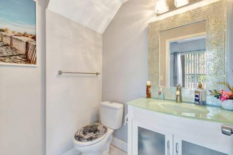87 Pheasant Run Boulevard, West Palm Beach FL - photo 16 of 44
