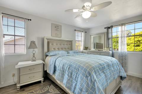 87 Pheasant Run Boulevard, West Palm Beach FL - photo 17 of 44