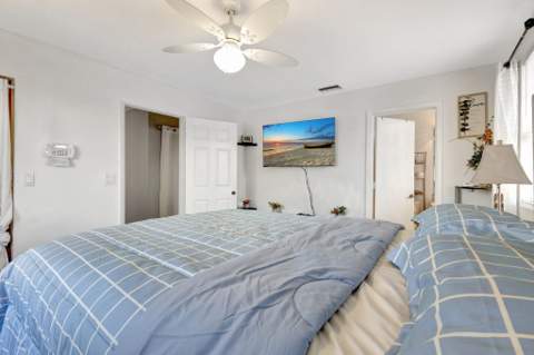 87 Pheasant Run Boulevard, West Palm Beach FL - photo 20 of 44
