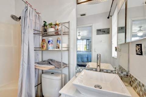 87 Pheasant Run Boulevard, West Palm Beach FL - photo 22 of 44