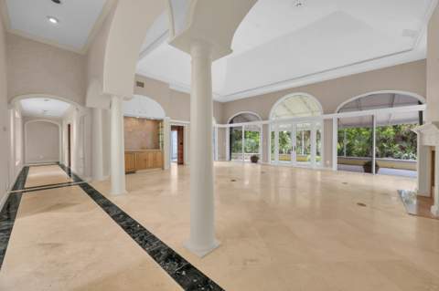 7107 SE Golfhouse Drive, Hobe Sound FL - photo 9 of 62