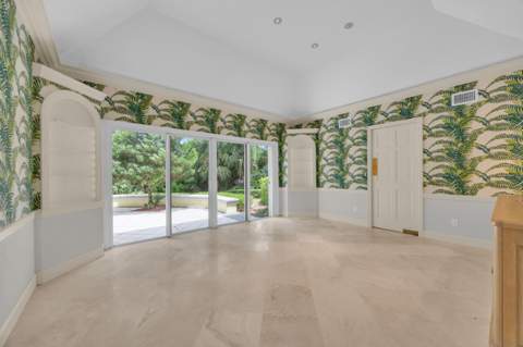 7107 SE Golfhouse Drive, Hobe Sound FL - photo 12 of 62