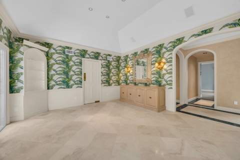 7107 SE Golfhouse Drive, Hobe Sound FL - photo 13 of 62