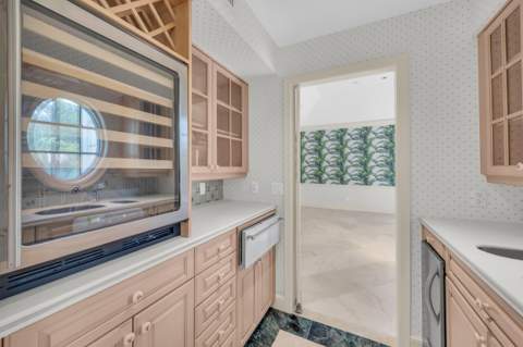 7107 SE Golfhouse Drive, Hobe Sound FL - photo 14 of 62