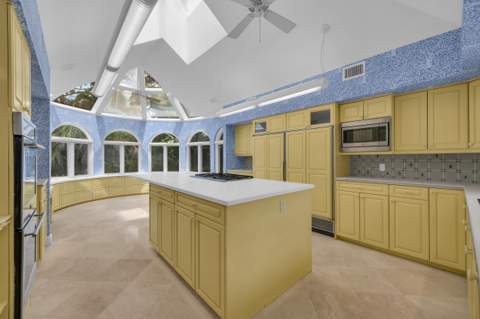 7107 SE Golfhouse Drive, Hobe Sound FL - photo 19 of 62