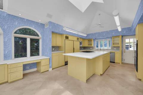 7107 SE Golfhouse Drive, Hobe Sound FL - photo 21 of 62