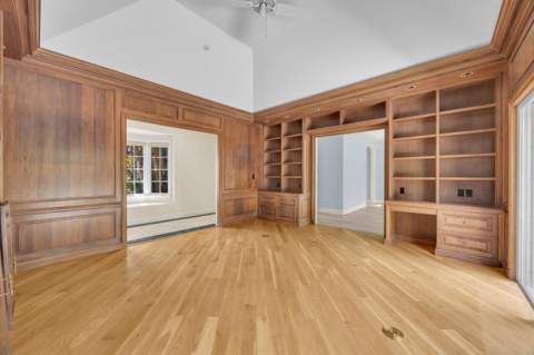 7107 SE Golfhouse Drive, Hobe Sound FL - photo 23 of 62