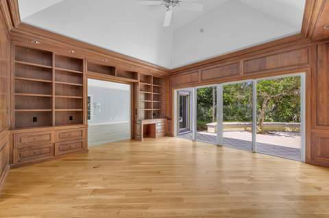7107 SE Golfhouse Drive, Hobe Sound FL - photo 24 of 62