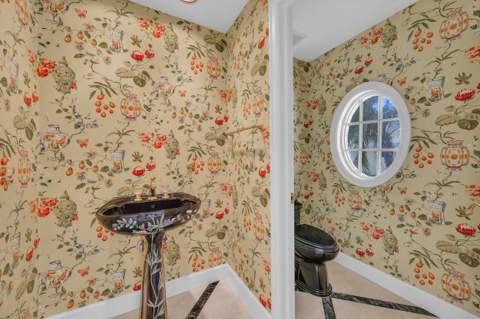 7107 SE Golfhouse Drive, Hobe Sound FL - photo 22 of 62