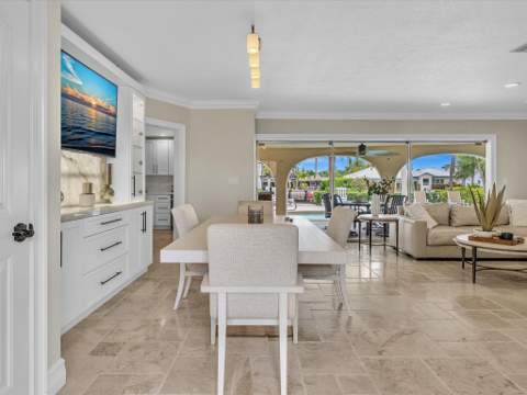 1525 SE 12th Street, Deerfield Beach FL - photo 6 of 74