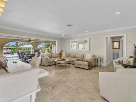 1525 SE 12th Street, Deerfield Beach FL - photo 7 of 74