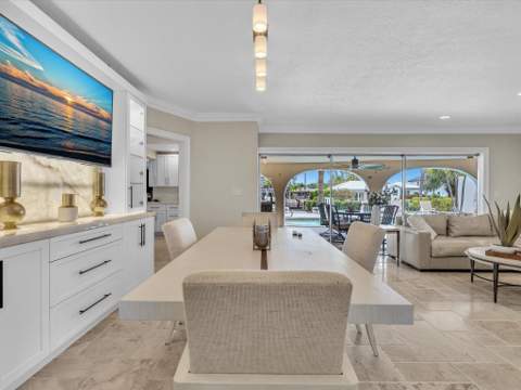 1525 SE 12th Street, Deerfield Beach FL - photo 8 of 74