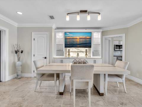 1525 SE 12th Street, Deerfield Beach FL - photo 9 of 74