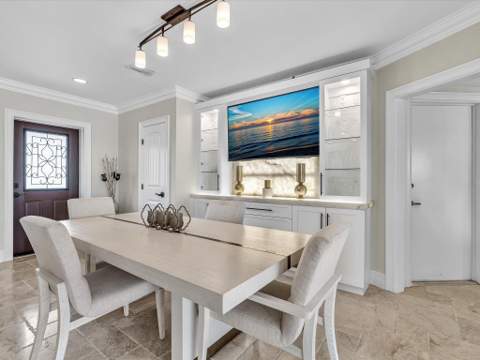1525 SE 12th Street, Deerfield Beach FL - photo 10 of 74