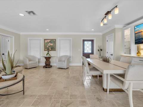 1525 SE 12th Street, Deerfield Beach FL - photo 11 of 74