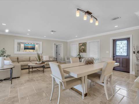 1525 SE 12th Street, Deerfield Beach FL - photo 12 of 74