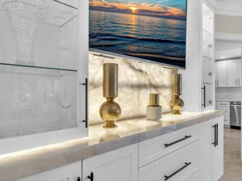 1525 SE 12th Street, Deerfield Beach FL - photo 13 of 74