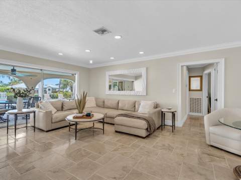 1525 SE 12th Street, Deerfield Beach FL - photo 14 of 74
