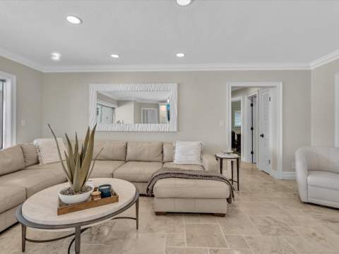 1525 SE 12th Street, Deerfield Beach FL - photo 15 of 74