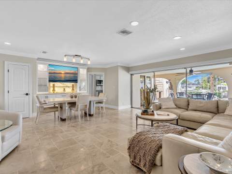 1525 SE 12th Street, Deerfield Beach FL - photo 16 of 74