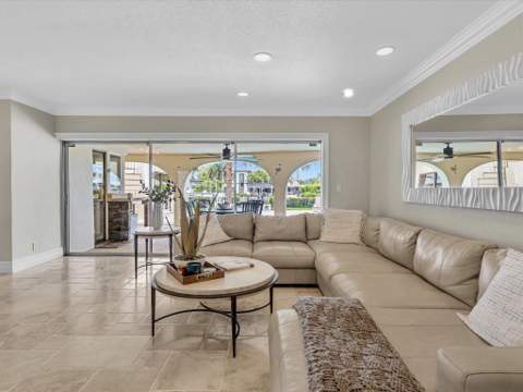 1525 SE 12th Street, Deerfield Beach FL - photo 17 of 74