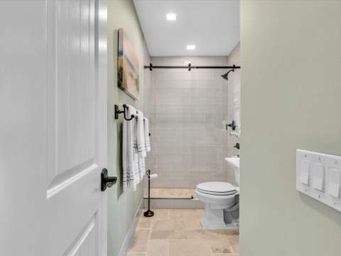 1525 SE 12th Street, Deerfield Beach FL - photo 18 of 74