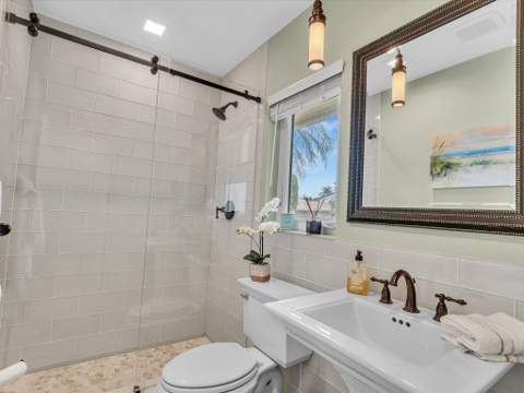 1525 SE 12th Street, Deerfield Beach FL - photo 19 of 74