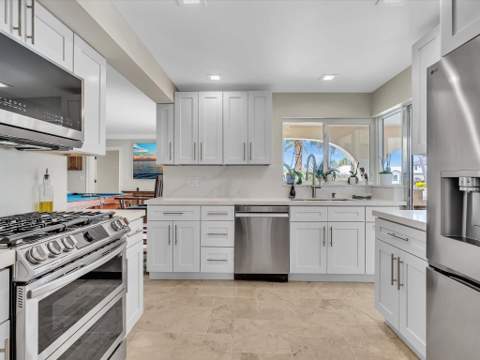 1525 SE 12th Street, Deerfield Beach FL - photo 20 of 74