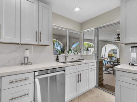 1525 SE 12th Street, Deerfield Beach FL - photo 22 of 74