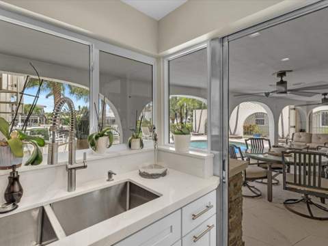 1525 SE 12th Street, Deerfield Beach FL - photo 23 of 74