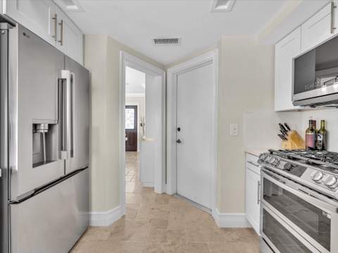 1525 SE 12th Street, Deerfield Beach FL - photo 24 of 74