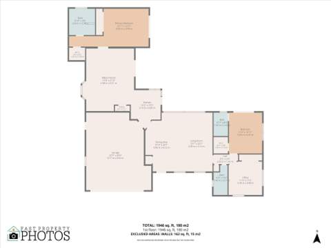 1525 SE 12th Street, Deerfield Beach FL - photo 21 of 74