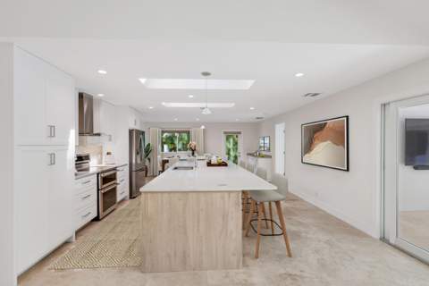 1386 S Atlantic Drive, Lantana FL - photo 16 of 76