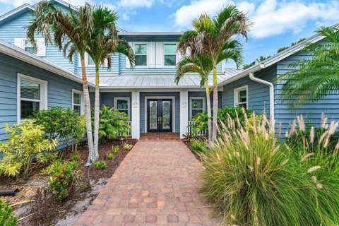 2952 SW Buena Vista Drive, Palm City FL - photo 10 of 59
