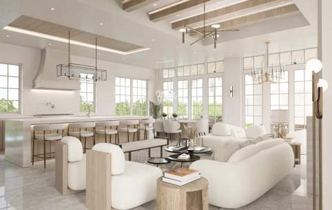101 NE 13th Street, Delray Beach FL - photo 10 of 39