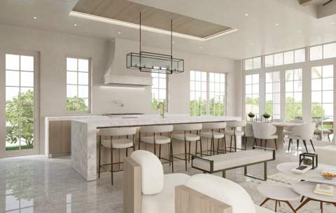 101 NE 13th Street, Delray Beach FL - photo 9 of 39
