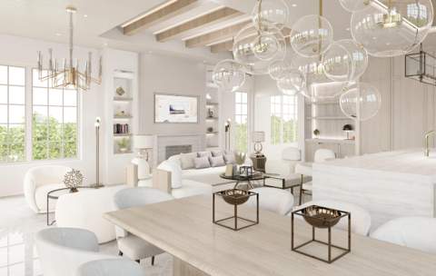 101 NE 13th Street, Delray Beach FL - photo 8 of 39
