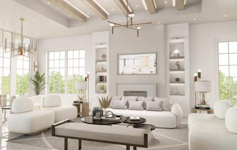 101 NE 13th Street, Delray Beach FL - photo 11 of 39