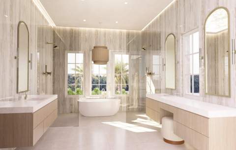 101 NE 13th Street, Delray Beach FL - photo 15 of 39