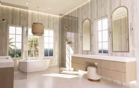 101 NE 13th Street, Delray Beach FL - photo 16 of 39