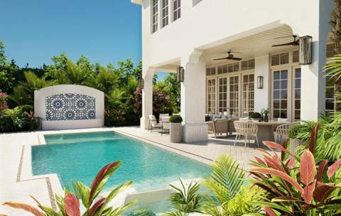 101 NE 13th Street, Delray Beach FL - photo 6 of 39