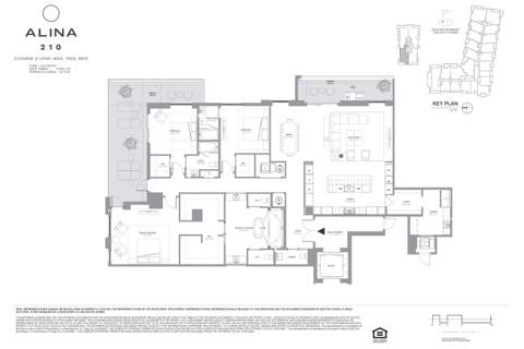 210 SE Mizner Boulevard #703, Boca Raton FL - photo 9 of 50