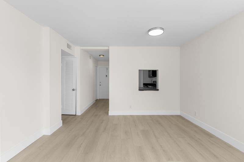 2 bedroom Condominium at 3201 NE 8th Street #206, Oceanside North Condo, Pompano Beach — photo 2