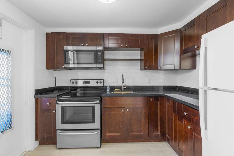 2 bedroom Condominium at 3201 NE 8th Street #206, Oceanside North Condo, Pompano Beach — photo 5