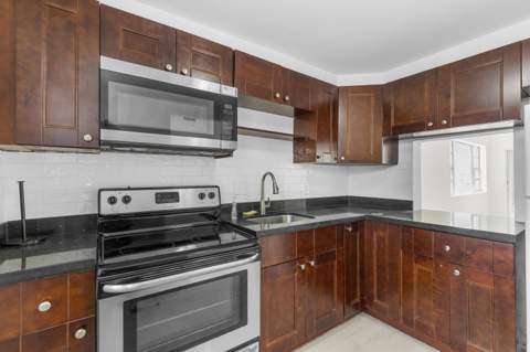 3201 NE 8th Street #206, Pompano Beach FL - photo 6 of 27