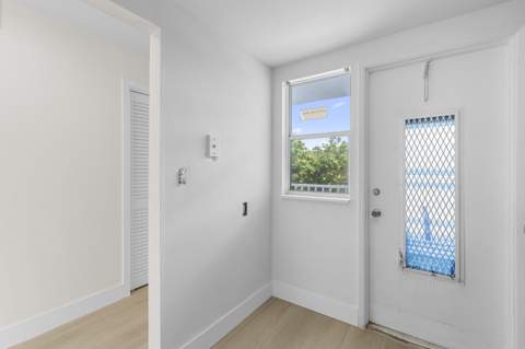 3201 NE 8th Street #206, Pompano Beach FL - photo 7 of 27