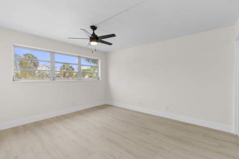 3201 NE 8th Street #206, Pompano Beach FL - photo 18 of 27