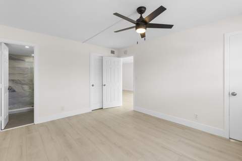 3201 NE 8th Street #206, Pompano Beach FL - photo 17 of 27
