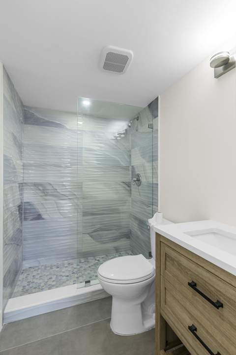 3201 NE 8th Street #206, Pompano Beach FL - photo 12 of 27